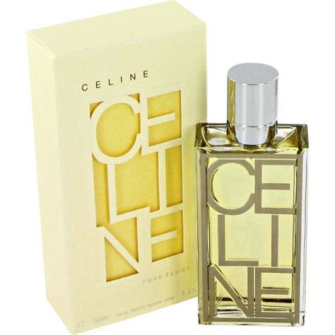 buy celine shoes online|celine perfume collection.